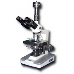 Микроскоп Биомед-4 Ф.К.