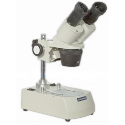 Микроскоп Биомед МС-2