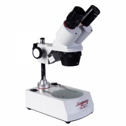 Микроскоп Микромед MC-1 вар. 1С