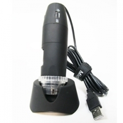 Поляризационный USB микроскоп MV200UM-PL