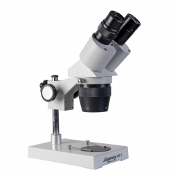 Микроскоп Микромед  МС-1 вар. 2А