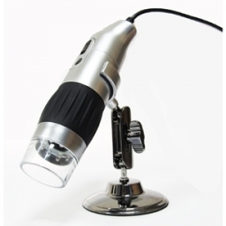 Цифровой USB микроскоп DP-M12