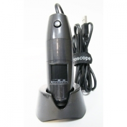 Цифровой USB микроскоп MV600UA