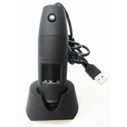 Цифровой USB микроскоп MV600UM1