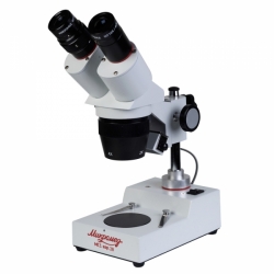Микроскоп Микромед MC-1 вар. 2В