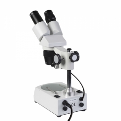 Микроскоп Микромед MC-1 вар. 2С