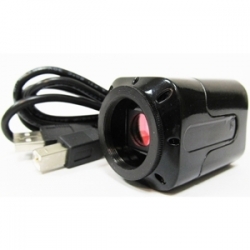 Камера USB Cosview Dcam MV1301iu