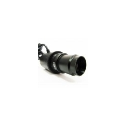 Камера USB S-view SXY-E20