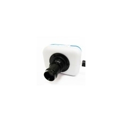 Камера USB S-view SXY-M90