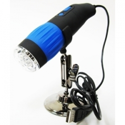 Цифровой USB микроскоп DP-M07-500