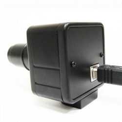 Камера USB S-view SXY-I50