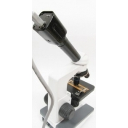 Цифровой USB микроскоп С-11 1,3 Мпикс