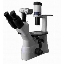 Микроскоп МИБ-Р  - аналог Биолам П2-1