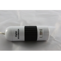 M-2001W 1.3M Цифровой USB микроскоп