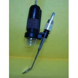 M-2007 1.3M Цифровой стоматологический USB микроскоп