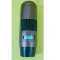M-2008 2.0M цифровой USB микроскоп с ультрафиолетовой подсветкой