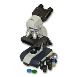 Микроскоп лабораторный EULER Erudite 570