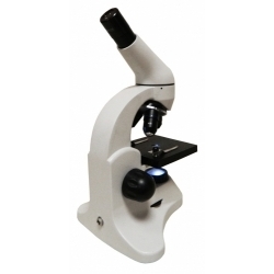 Микроскоп биологический EULER Study 60N