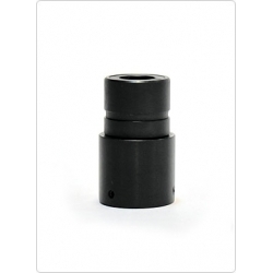 Камера цифровая для микроскопа Toupcam SCMOS02000KPA (2мп)