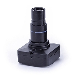 Камера цифровая для микроскопа ToupCam UCMOS05100KPA (5,1 MP) УЦЕНКА!