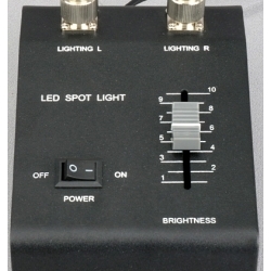 Осветитель светодиодный Dual Goose LED - 2