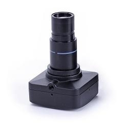 Камера цифровая для микроскопа ToupCam UCMOS01300KPA (1.3MP)