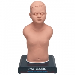 Тренажер по аускультации PAT BASIC™