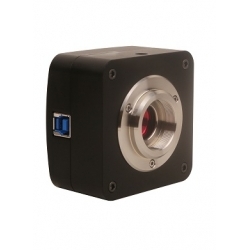 Камера для микроскопа Toupcam E3ISPM020000KPA
