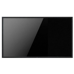 LCD панель LG 84WT70PS-B