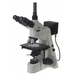 Поляризационный микроскоп Velvi JBT