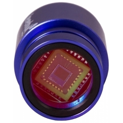 Камера цифровая для микроскопа Levenhuk M035 BASE