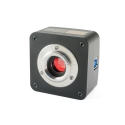 Камера цифровая для микроскопа ToupCam U3ISPM16000KPA (USB3.0)