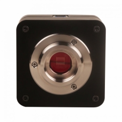 Камера цифровая для микроскопа ToupCam U3ISPM18000KPA (USB3.0)