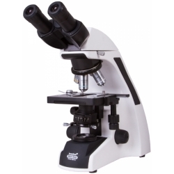 Микроскоп Levenhuk MED 900B, бинокулярный