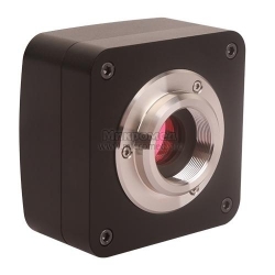Камера цифровая для микроскопа ToupCam UHCCD05000KPA