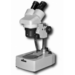 Микроскоп Биомед МС-1