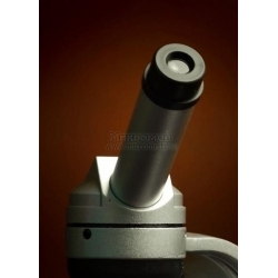 Микроскоп Levenhuk 40L NG (уценка)