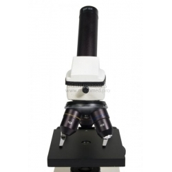 Микроскоп Levenhuk 2L NG (уценка)