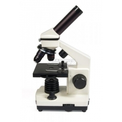 Микроскоп Levenhuk 2L NG (уценка)
