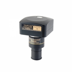 Камера цифровая для микроскопа ToupCam UA1600CA (16 MP)