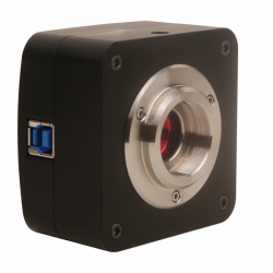 Камера для микроскопов ToupCam U3CMOS16000KPA