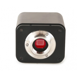 Камера для микроскопа ToupCam XCAM1080P8MPB
