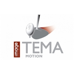 Многофункциональное ПО анализа движения Программное обеспечение TEMA Motion