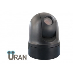 Тепловизионная поворотная камера Uran 300PT