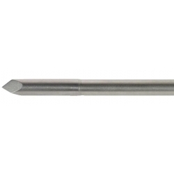 Обтюратор  острый (диам. 4 мм, длина 140 мм) (Art.:Т-0405)